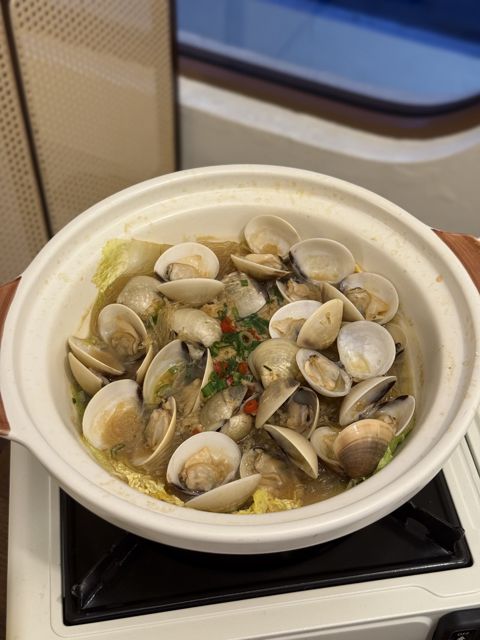 You Xing Noodles 酉幸面馆 6