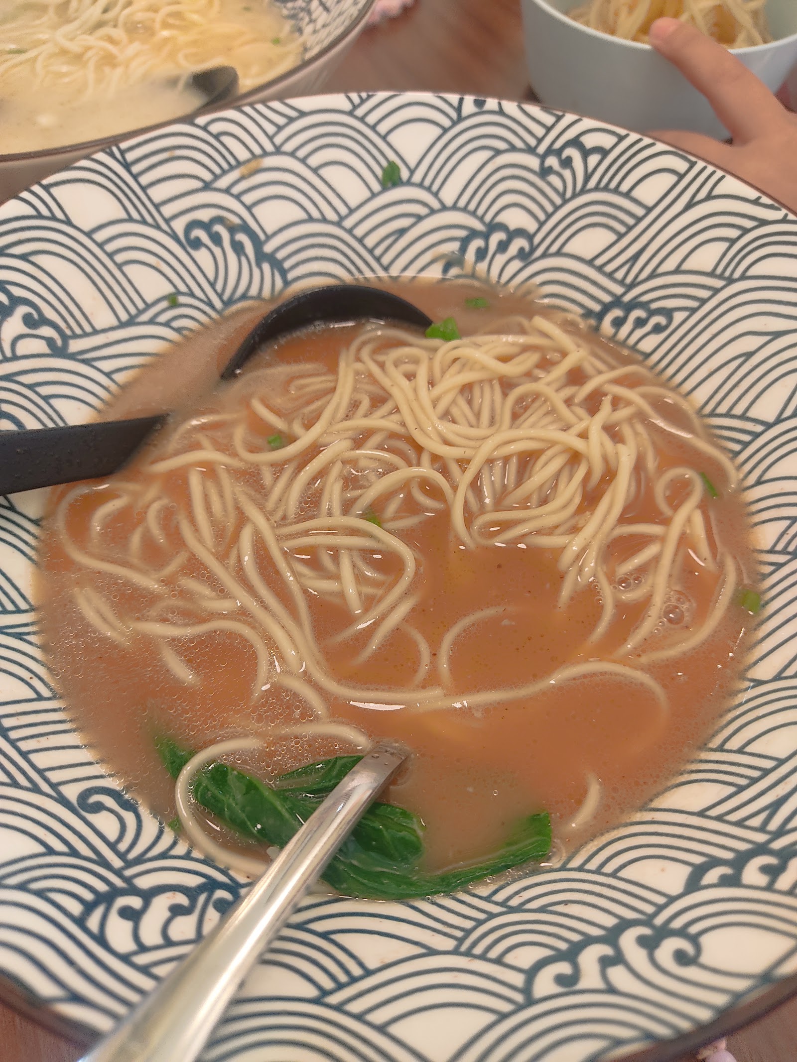 You Xing Noodles 酉幸面馆 9